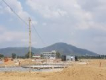 *Tôi đang cần bán gấp lô Đất cực đẹp,rẻ tại ngay Trung tâm Hành chính TP.Bà Rịa Vũng Tàu.