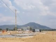 *Tôi đang cần bán gấp lô Đất cực đẹp,rẻ tại ngay Trung tâm Hành chính TP.Bà Rịa Vũng Tàu.