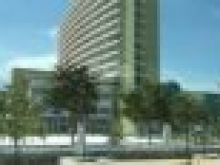 Còn vài lô duy nhất dự án đất nền tt tp Bà Rịa xã long tâm.