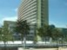 Còn vài lô duy nhất dự án đất nền tt tp Bà Rịa xã long tâm.