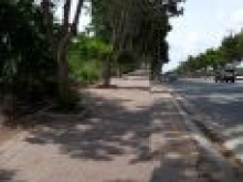 Tôi đang cần bán gấp lô Đất cực đẹp,rẻ tại ngay Trung tâm Hành chính TP.Bà Rịa Vũng Tàu.