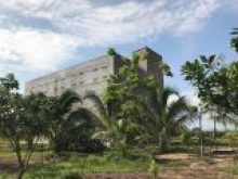 Cần tiền, sang nhượng nhà Yến gần 4 năm tuổi tại xã Phan Điền, Bắc Bình, Bình Thuận