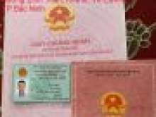 Cần bán lô đất mặt đường Lý Quốc Sư, Võ Cường, TP.Bắc Ninh