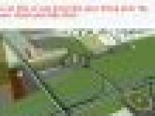 Bán gấp lô đất trục chính Nguyễn Quyền, khu Võ Cường, Tp.Bắc Ninh