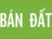 Cần bán lô đất thổ cư nằm trục chính đường làng Khu Khả Lễ, TP.Bắc Ninh
