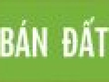 Cần bán lô đất thổ cư nằm trục chính đường làng Khu Khả Lễ, TP.Bắc Ninh