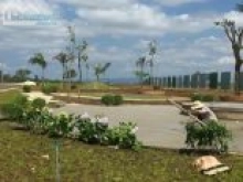 Đất nền trung tâm tp.Bảo Lộc- đã có Sổ