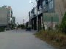 Gia chủ khó khăn cần số tiền lo cho con chữa bệnh em cần bán gấp lô đất.