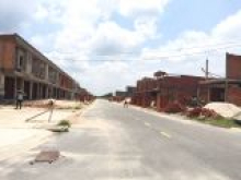 Cần bán 2lô đất cho con đi du hoc