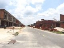 Cần bán 2lô đất cho con đi du hoc