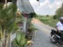 BÁN ĐẤT MỸ PHƯỚC 1 VỊ TRÍ CỰC ĐẸP SIÊU RẺ