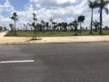 Bán nhanh 800m2 đất kế xí nghiệp điện cơ Anh trường – KCN bàu Bàng