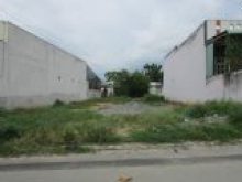 GĐ VỀ  CẦN TIỀN TRẢ NỢ BÁN 1 LÔ DUY NHẤT HÒA LỢI BD