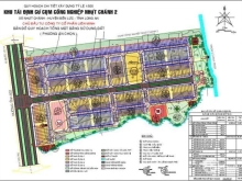 SIÊU PHẨM ĐẤT NỀN LONG AN VỊ TRÍ VÀNG CỰC ĐẸP LIỀN KỀ CHỢ BÌNH CHÁNH GIÁ CỰC RẺ 8TR/M2 - GẦN ĐIỂM GIAO CAO TỐC BẾN LỨC - LONG THÀNH - QL1A