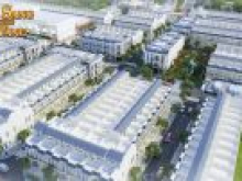 Bán đất nền thắng lợi centrall hill