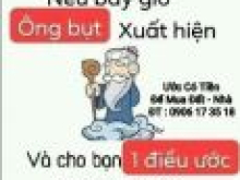 Bán đất nền thắng lợi centrall hill giá rẻ