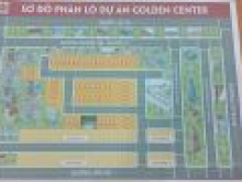 Đất nền chợ Gò Đen,Long An cực hot.Chỉ 9tr/m2.Liên hệ ngay!!!