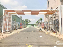 Đất Nền MT đường lớn tại Tân Hòa, Tp.Biên Hòa, kế bên ga Hố Nai. LH: 0969119772