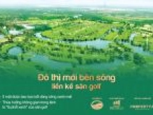 ĐẤT NỀN DỰ ÁN NGAY TP BIÊN HÒA GIÁ CHỈ TỪ 11TR/M2 - CĐT HƯNG THỊNH - LH: 079 7772 179