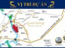 HOT HOT HOT !!! Đất Nền Long Hưng city siêu dự án ven sông ĐỒNG NAI kỳ quan sông nuoc TP Biên Hòa