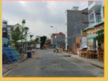 BÁN NHANH LÔ ĐẤT NGAY CHỢ LONG BÌNH BIÊN HÒA GIÁ RẺ 0975877030