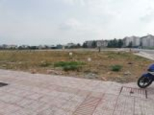 Bán đất tại Phường Bửu Hòa, Biên Hòa,  Đồng Nai diện tích 100m2  , Chiết khấu 12% và tặng thêm 2 cây vàng