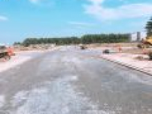 Bán đất khu dân cư đông đúc ga Hố Nai, Tp,Biên Hòa. LH: 0969119772
