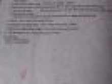 Bán 2 mẫu 7 cao su An Phú, Bình Long. Đất đẹp. Đường rộng 8m