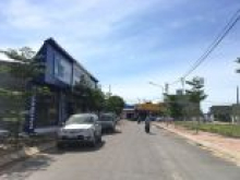 Bán 65m2 đất đường nơ trang long,p.13 bình thạnh