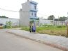 Đất nền Mặt Tiền Đường Bình Quới. Q.Bình Thạnh. Diện tích đa dạng. SHR