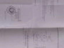 Nền Đẹp Hẻm xe tải Đường Bùi Hữu Nghĩa – Gần QL 91b. Dt: 10,7m x 28m.