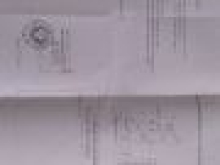 Nền Đẹp Hẻm xe tải đg Bùi Hữu Nghĩa. Dt: 10,7m x 28m. Giá 1,4 tỷ