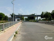 BÁN BÁN DỰ ÁN DANA DIAMONT CITY KHU BIỆT THỰ CAO CẤP