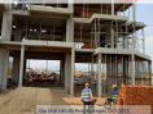 ĐẦU TƯ SINH LỢI KÉP TỪ CAM RANH. LIÊN HỆ: 0965994224.