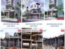 ĐẤT NỀN BIỂN CHỈ 750TR, VỚI CÁC TIỆN ÍCH CASINO, QUẢNG TRƯỜNG 13HA, BẾN DU THIỀN.. LH: 0965 994 224