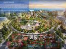 ĐẦU TƯ VÀO ĐÂU SINH LỜI VÀ AN TOÀN? LH 0965994224 PARAGRUS ĐẢM BẢO LỢI NHUẬN