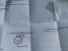 ĐẤT CHUYÊN TRỒNG LÚA  NƯỚC MẶT TIỀN QL 50, PHƯỚC ĐÔNG CẦN ĐƯỚC, LONG AN