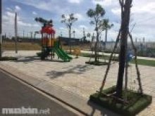 mở bán đất nền giai đoạn đầu giá chỉ 700/nên