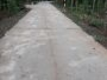 CẦN BÁN LÔ ĐẤT GIÁ RẺ XÃ LÁNG LỚN