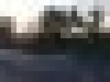 Chính chủ bán lô đất mặt tiền Quốc lộ 61, xã Thạnh Xuân, Hậu Giang.