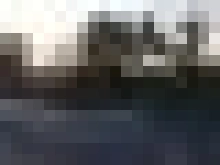 Chính chủ bán lô đất mặt tiền Quốc lộ 61, xã Thạnh Xuân, Hậu Giang.