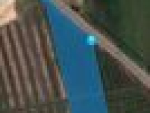 BÁN ĐẤT GẤP ĐƯỜNG 786 NGAY NGÃ BA LONG VĨNH