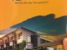 mở bán dự án đất nền chỉ 380tr/nền, mặt tiền quốc lộ 36m