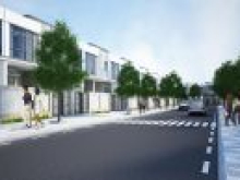 Megacity Kon Tum, giá đầu tư chỉ với 380tr/nền