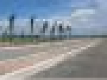 Chỉ 380tr/nền Đất Đô Thị,Chỉ 380tr/nền sở hữu ngay nền đất đô thị, quy hoạch chuẩn Singapor Quy Hoạch chuẩn Singapor