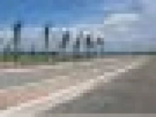 Chỉ 380tr/nền Đất Đô Thị,Chỉ 380tr/nền sở hữu ngay nền đất đô thị, quy hoạch chuẩn Singapor Quy Hoạch chuẩn Singapor