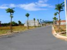 Bỏ điện thoại xuống 10s là đã thành người tối cổ rồi