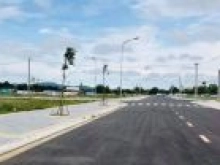 Đất nền ngay trung tâm hành chính, tc 100%, chỉ từ 399tr/nền