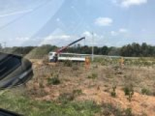 Siêu Dự Án Mega City Đầu Tư An Toàn Lợi -  Nhuận Đảm Bảo