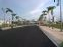 nhận giữ chỗ 10 lô suất nội bộ đự án Mega City Kon Tum